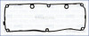 TRISCAN 515-85143 - Dichtung, Zylinderkopfhaube