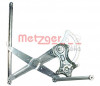 METZGER 2160419 - Fensterheber