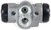 A.B.S. 72999 - Radbremszylinder