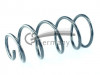 CS Germany 14.872.044 - Fahrwerksfeder
