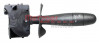 METZGER 0916532 - Lenkstockschalter