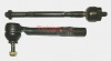 METZGER 56011902 - Spurstange