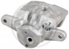 A.B.S. 740371 - Bremssattel