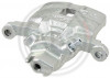 A.B.S. 740461 - Bremssattel