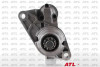 ATL Autotechnik A 18 430 - Starter