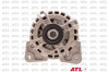 ATL Autotechnik L 50 410 - Generator