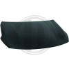 DIEDERICHS 6534000 - Motorhaube