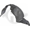 DIEDERICHS 5618009 - Verkleidung, Radhaus