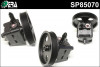ERA Benelux SP85070 - Hydraulikpumpe, Lenkung