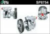 ERA Benelux SP8754 - Hydraulikpumpe, Lenkung