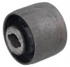A.B.S. 271066 - Lagerung, Lenker