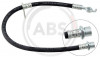 A.B.S. SL 4098 - Bremsschlauch