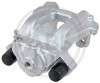 A.B.S. 630601 - Bremssattel