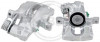 A.B.S. 528862 - Bremssattel