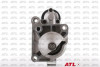 ATL Autotechnik A 13 200 - Starter