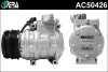 ERA Benelux AC50426 - Kompressor, Klimaanlage