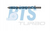 BTS Turbo CP11449 - Nockenwelle