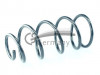 CS Germany 14.872.045 - Fahrwerksfeder