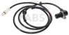A.B.S. 30658 - Sensor, Raddrehzahl
