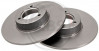 A.B.S. 15413 - Bremsscheibe