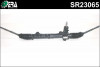 ERA Benelux SR23065 - Lenkgetriebe