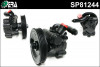 ERA Benelux SP81244 - Hydraulikpumpe, Lenkung