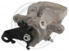 A.B.S. 524091 - Bremssattel