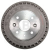 A.B.S. 2643-S - Bremstrommel