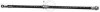 A.B.S. SL 4188 - Bremsschlauch