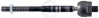 A.B.S. 240721 - Axialgelenk, Spurstange
