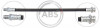 A.B.S. SL 2752 - Bremsschlauch