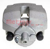 METZGER 6250608 - Bremssattel