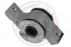 A.B.S. 270009 - Lagerung, Lenker