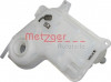 METZGER 2140179 - Ausgleichsbehälter, Kühlmittel