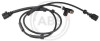 A.B.S. 30228 - Sensor, Raddrehzahl