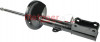 METZGER 2340357 - Stoßdämpfer