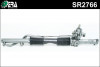 ERA Benelux SR2766 - Lenkgetriebe