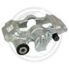 A.B.S. 630171 - Bremssattel