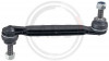 A.B.S. 261102 - Stange/Strebe, Stabilisator