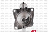 ATL Autotechnik A 16 210 - Starter