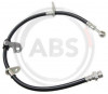 A.B.S. SL 4136 - Bremsschlauch