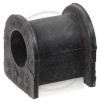 A.B.S. 271266 - Lagerbuchse, Stabilisator