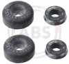 A.B.S. 53741 - Reparatursatz, Radbremszylinder