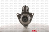 ATL Autotechnik A 16 990 - Starter