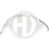 DIEDERICHS 9230232 - Radhaus