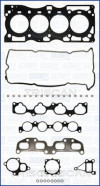 TRISCAN 598-45104 - Dichtungssatz, Zylinderkopf