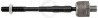 A.B.S. 240773 - Axialgelenk, Spurstange