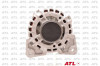 ATL Autotechnik L 51 260 - Generator