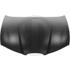 DIEDERICHS 7425000 - Motorhaube