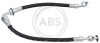 A.B.S. SL 4085 - Bremsschlauch